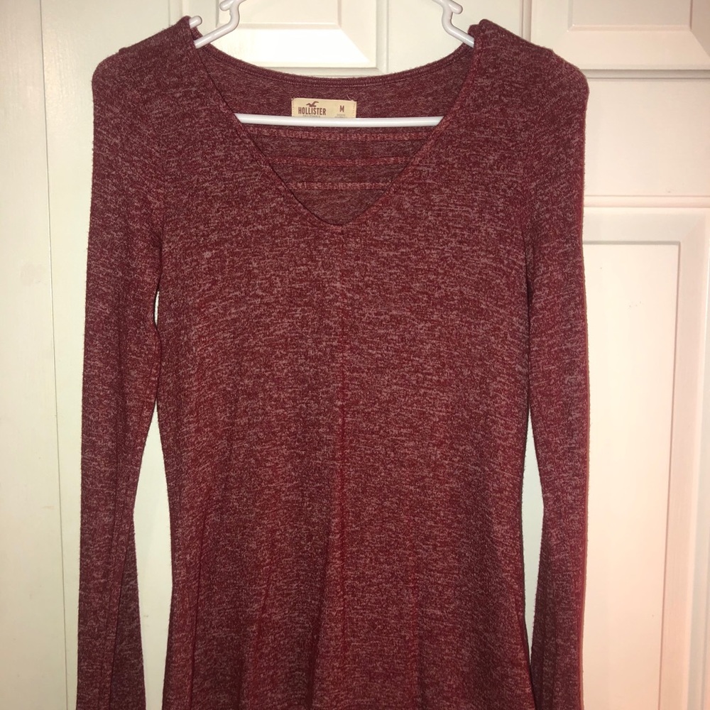 Wine top